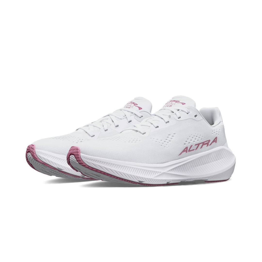 Altra Running Women's Experience Flow ST Running Shoes
