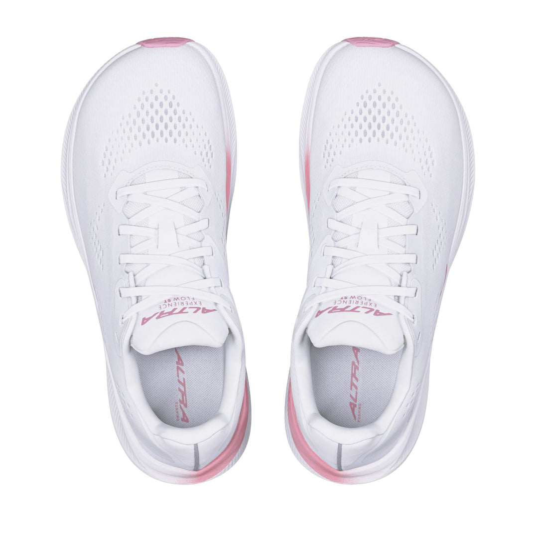 Altra Running Women's Experience Flow ST Running Shoes