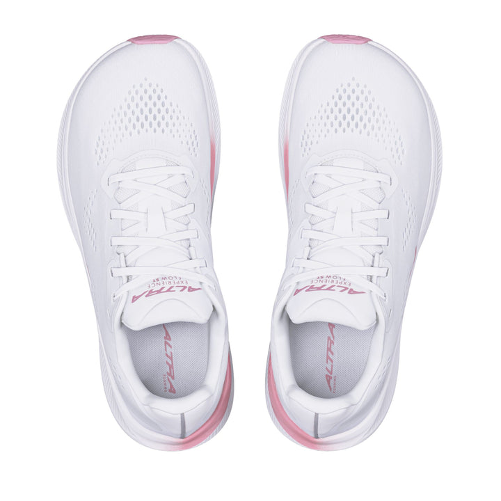 Altra Running Women's Experience Flow ST Running Shoes
