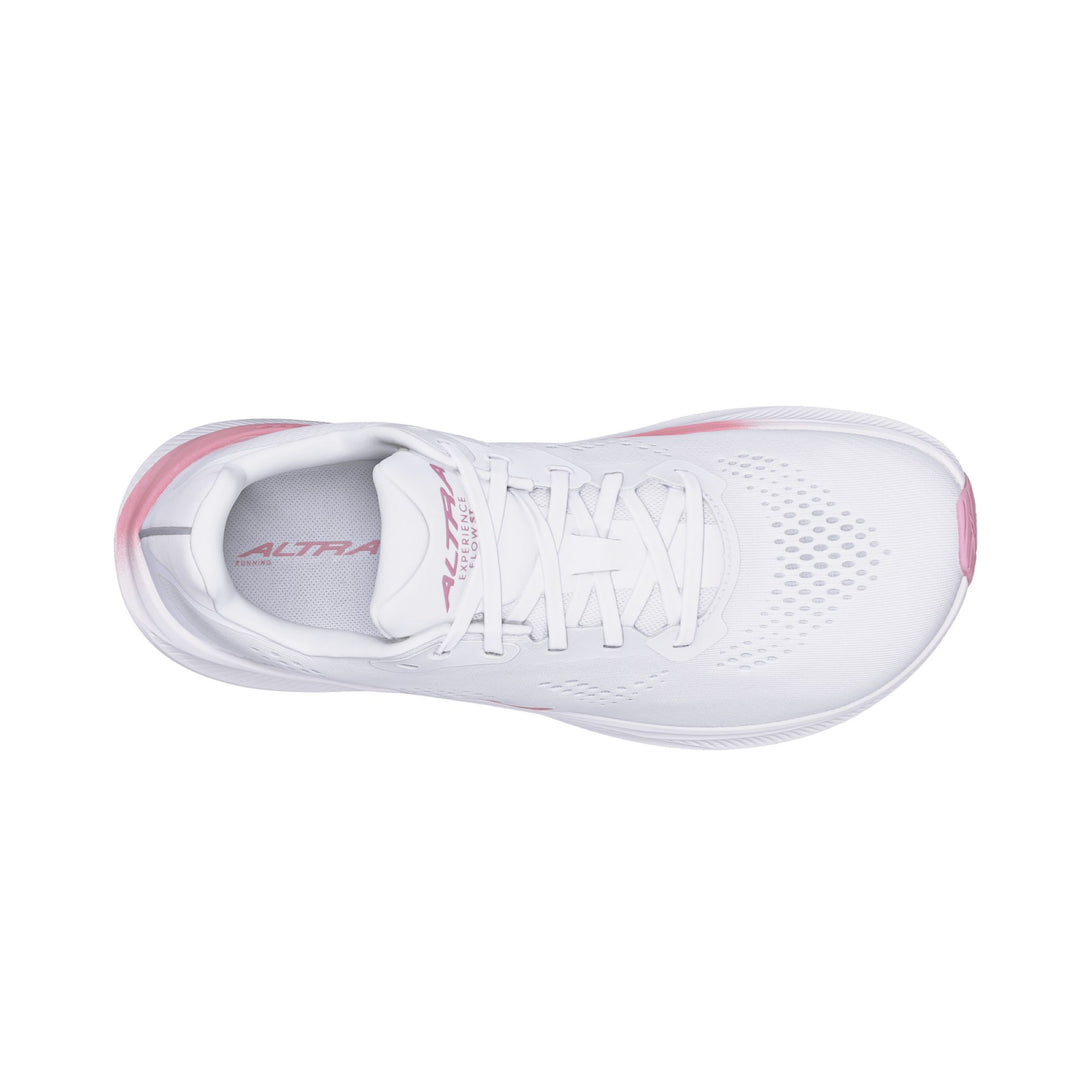 Altra Running Women's Experience Flow ST Running Shoes