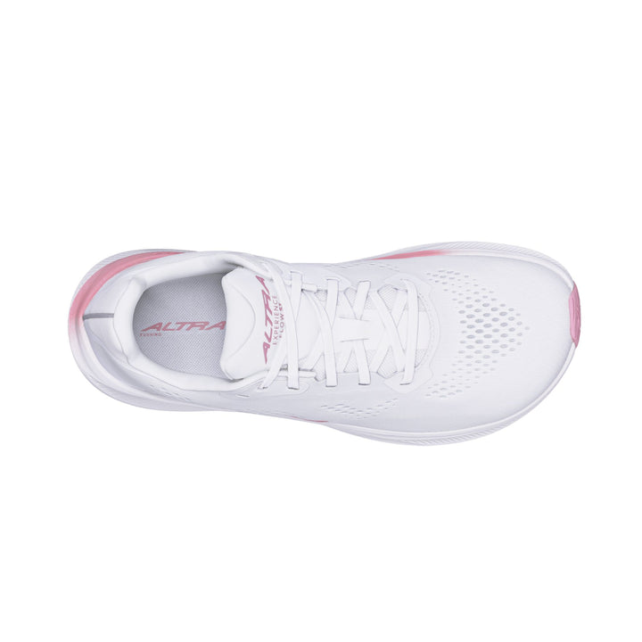Altra Running Women's Experience Flow ST Running Shoes