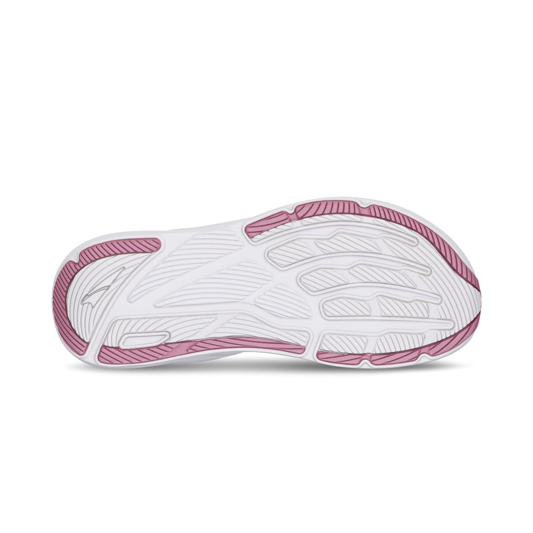 Altra Running Women's Experience Flow ST Running Shoes