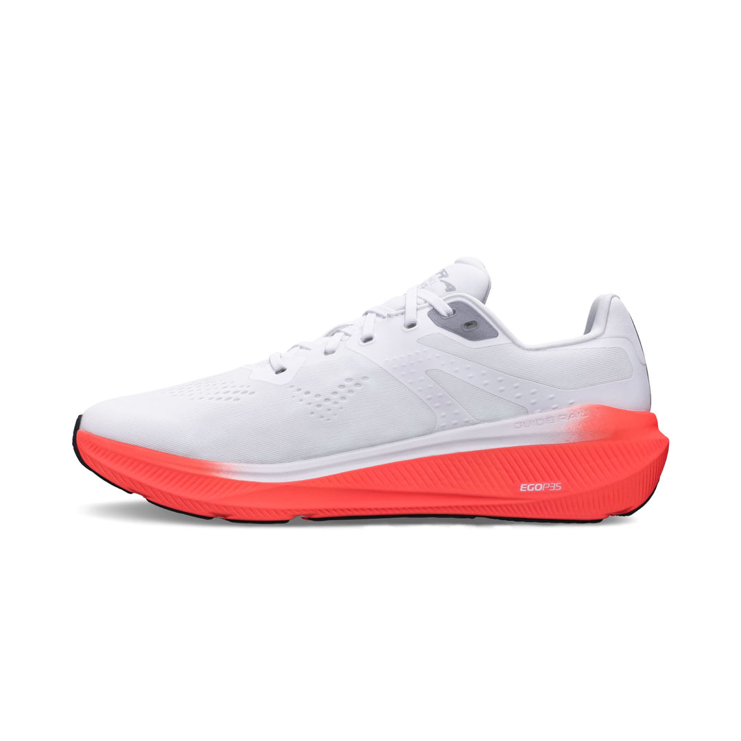 Altra Running Women's Experience Flow ST Running Shoes