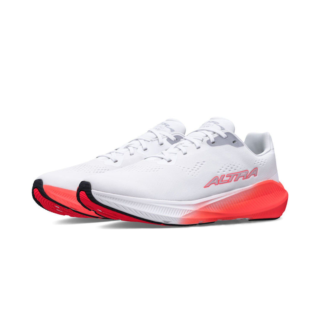 Altra Running Women's Experience Flow ST Running Shoes