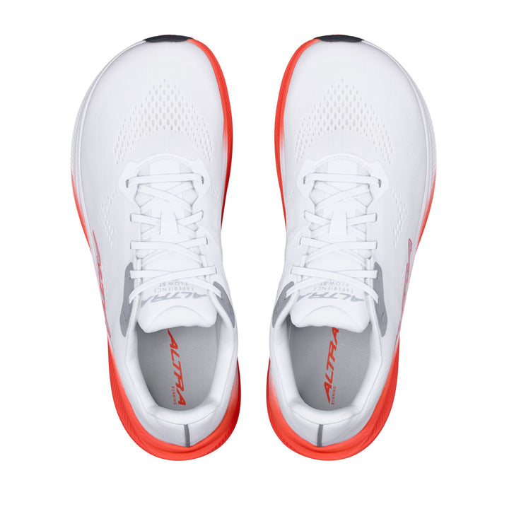 Altra Running Women's Experience Flow ST Running Shoes