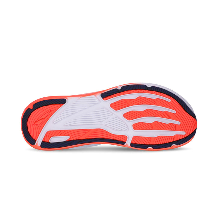 Altra Running Women's Experience Flow ST Running Shoes