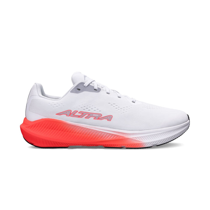 Altra Running Women's Experience Flow ST Running Shoes