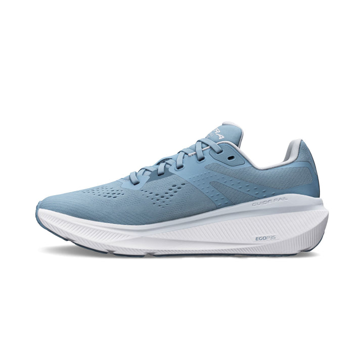 Altra Running Women's Experience Flow ST Running Shoes