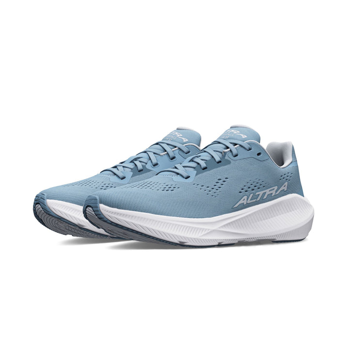 Altra Running Women's Experience Flow ST Running Shoes