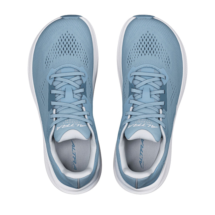 Altra Running Women's Experience Flow ST Running Shoes