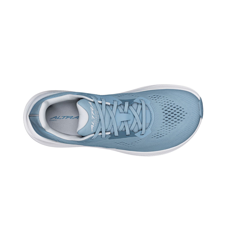 Altra Running Women's Experience Flow ST Running Shoes
