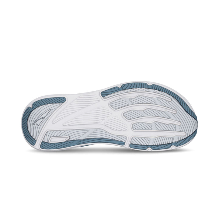 Altra Running Women's Experience Flow ST Running Shoes
