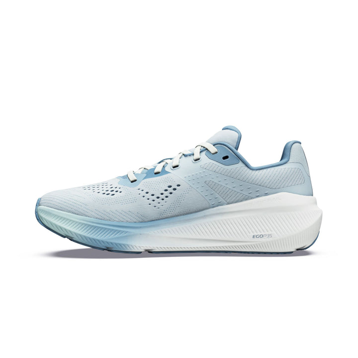 Altra Running Women's Experience Flow ST Running Shoes