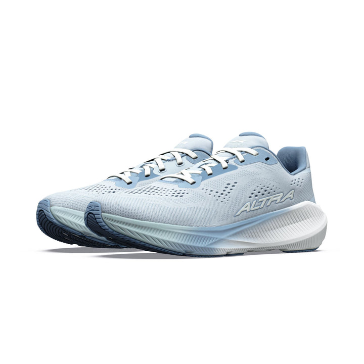 Altra Running Women's Experience Flow ST Running Shoes
