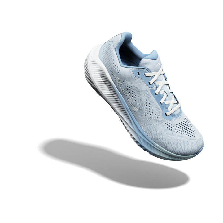 Altra Running Women's Experience Flow ST Running Shoes