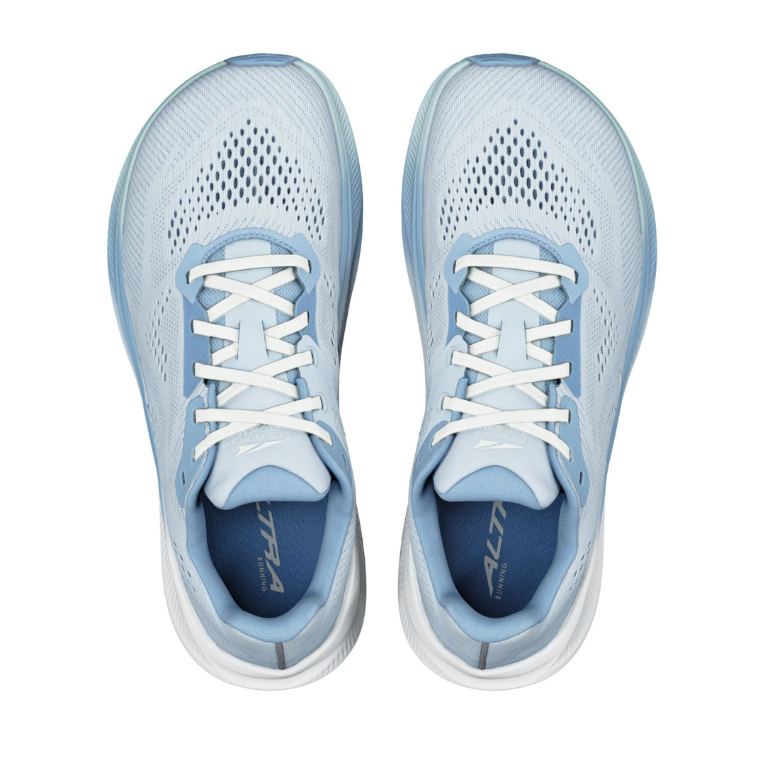 Altra Running Women's Experience Flow ST Running Shoes