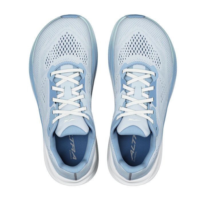 Altra Running Women's Experience Flow ST Running Shoes