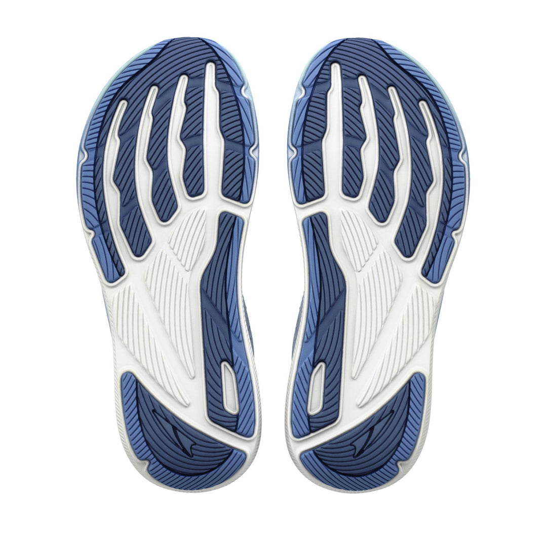 Altra Running Women's Experience Flow ST Running Shoes