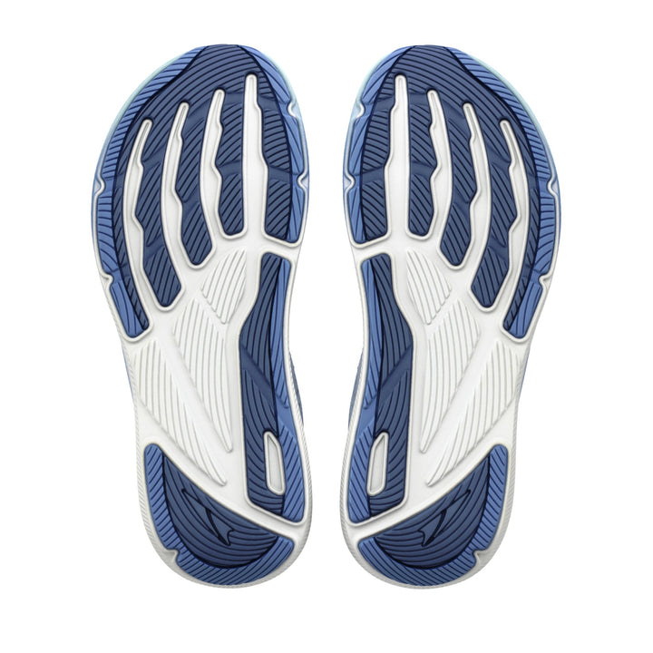 Altra Running Women's Experience Flow ST Running Shoes