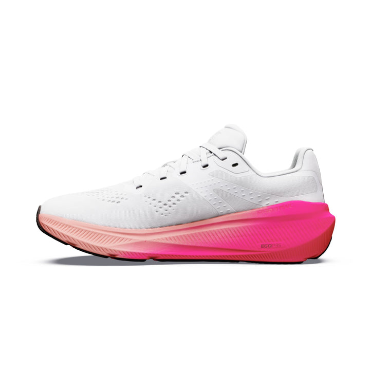 Altra Running Women's Experience Flow ST Running Shoes