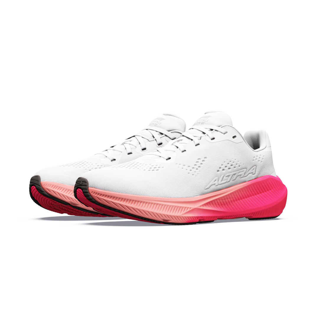Altra Running Women's Experience Flow ST Running Shoes