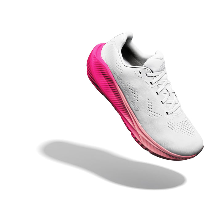 Altra Running Women's Experience Flow ST Running Shoes