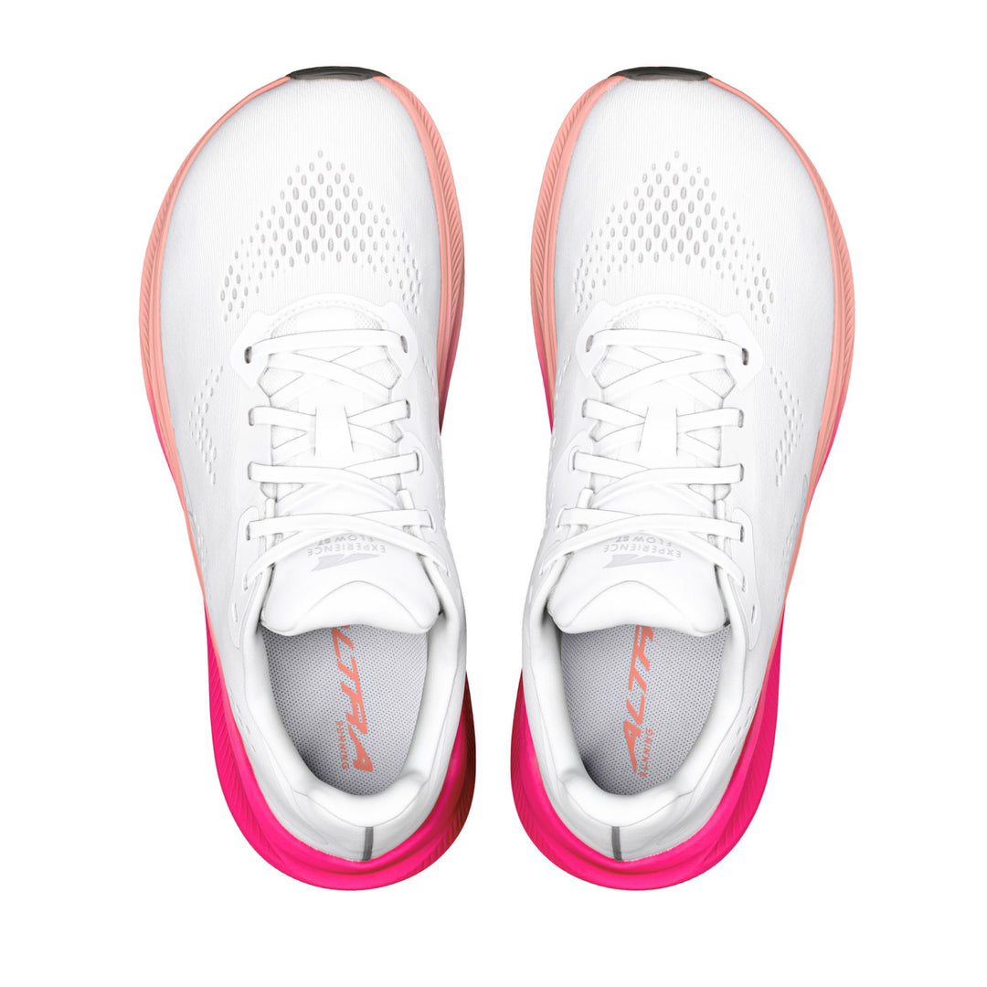 Altra Running Women's Experience Flow ST Running Shoes