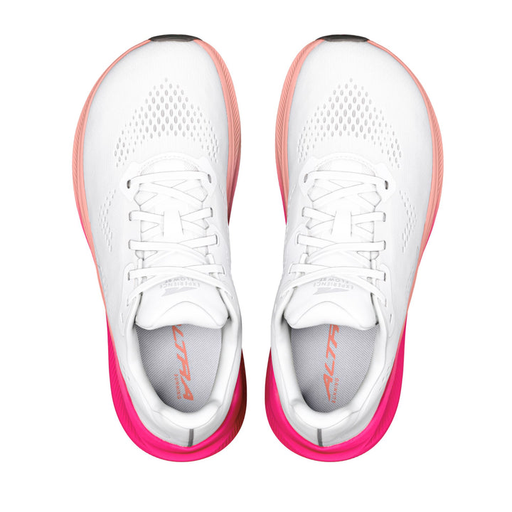 Altra Running Women's Experience Flow ST Running Shoes