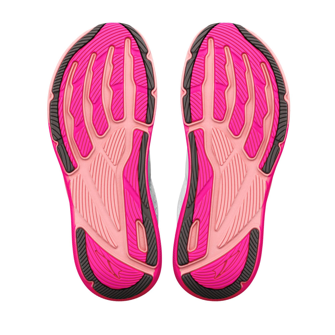 Altra Running Women's Experience Flow ST Running Shoes