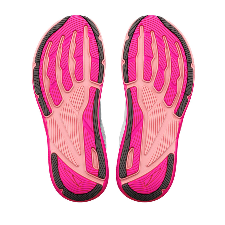 Altra Running Women's Experience Flow ST Running Shoes