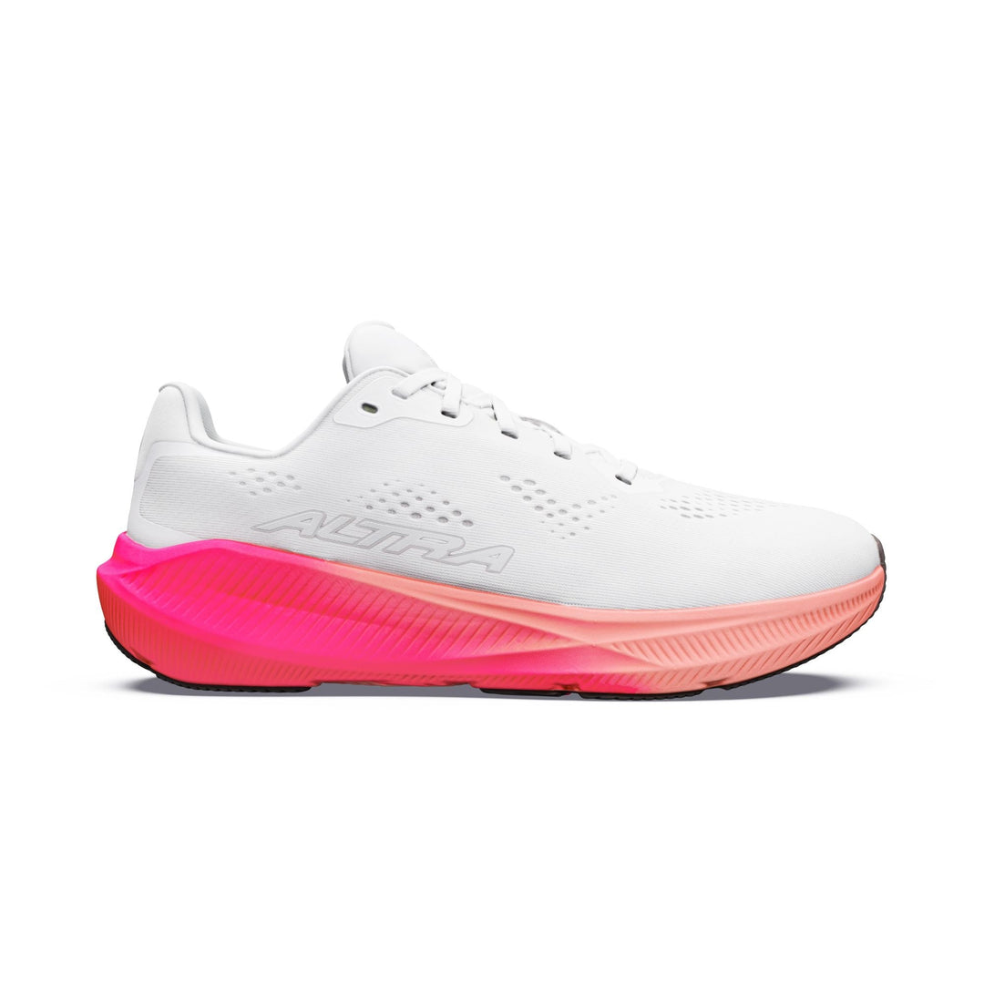 Altra Running Women's Experience Flow ST Running Shoes