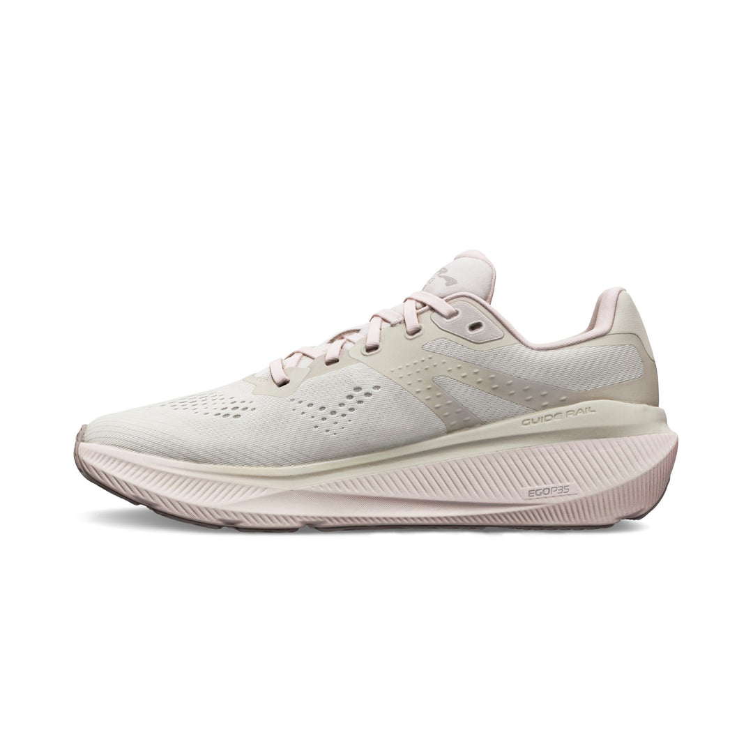 Altra Running Women's Experience Flow ST Running Shoes