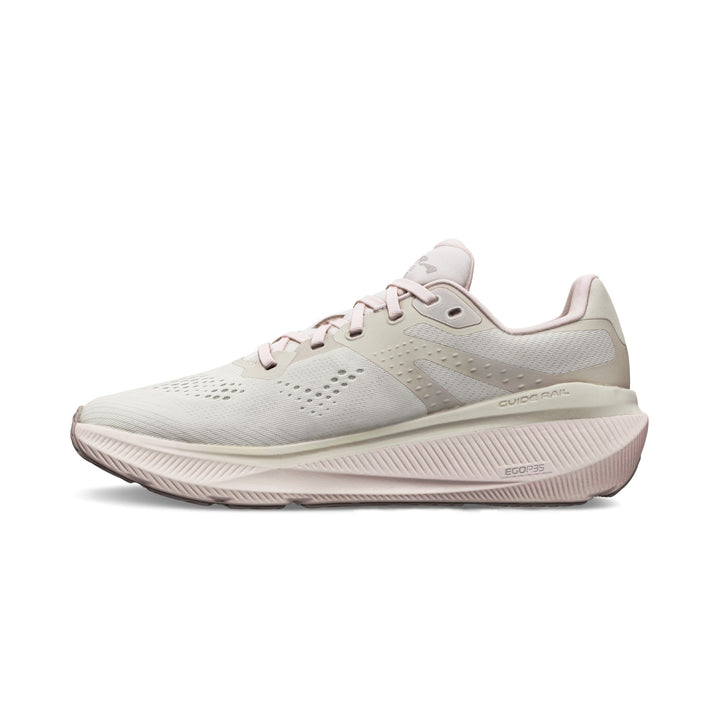 Altra Running Women's Experience Flow ST Running Shoes