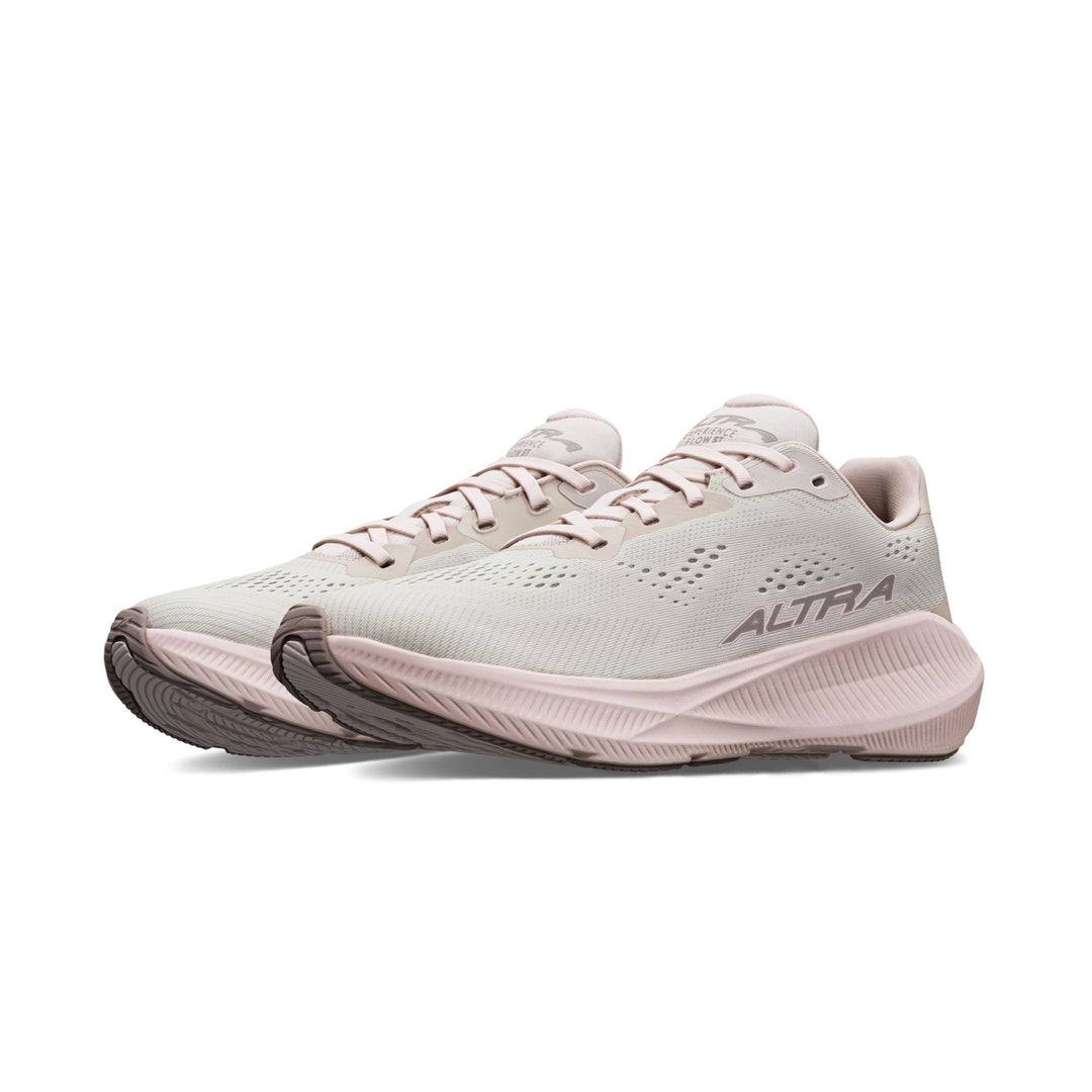 Altra Running Women's Experience Flow ST Running Shoes