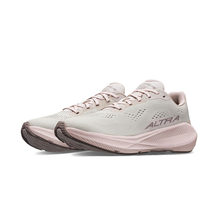 Altra Running Women's Experience Flow ST Running Shoes