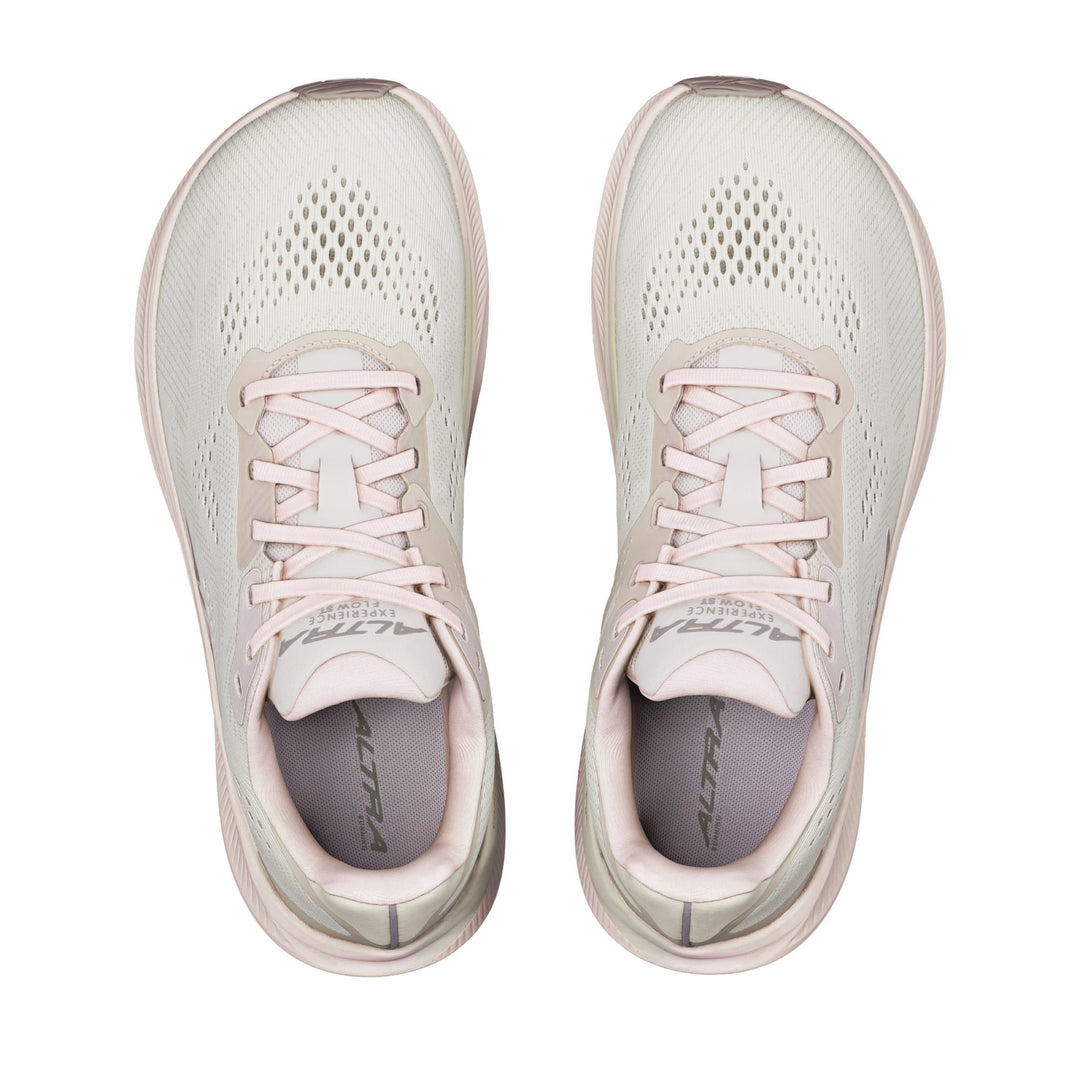 Altra Running Women's Experience Flow ST Running Shoes