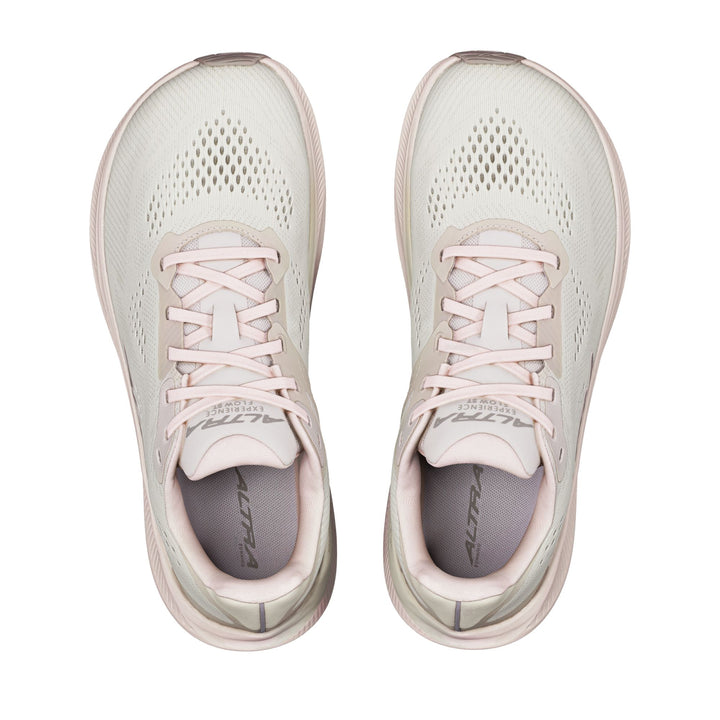 Altra Running Women's Experience Flow ST Running Shoes