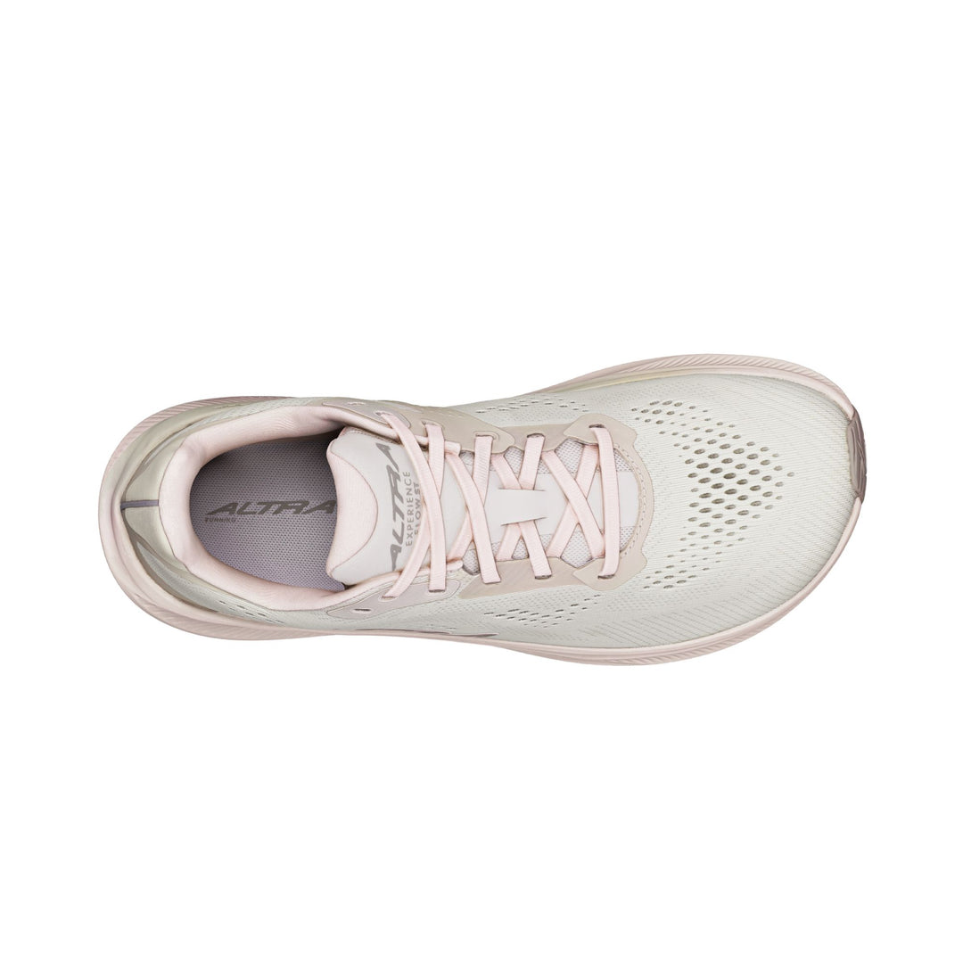 Altra Running Women's Experience Flow ST Running Shoes
