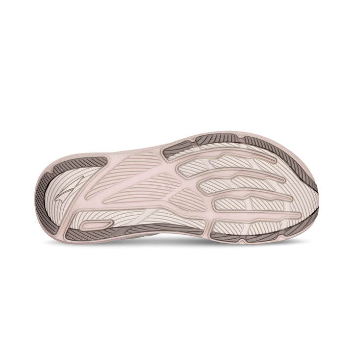 Altra Running Women's Experience Flow ST Running Shoes