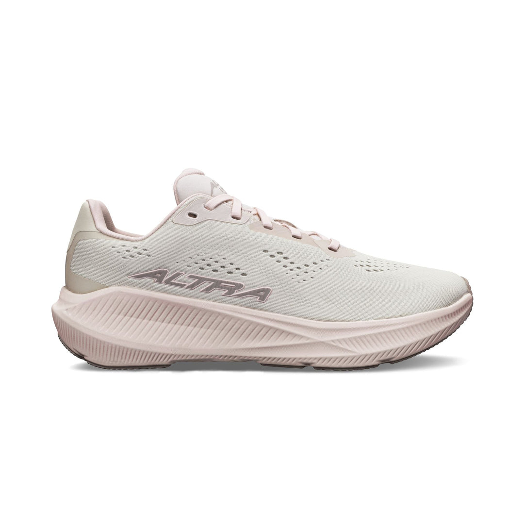 Altra Running Women's Experience Flow ST Running Shoes