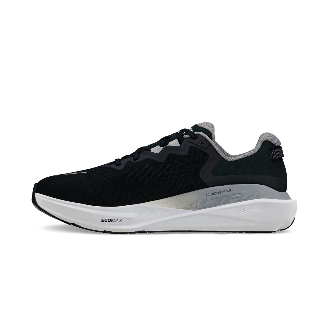 Altra Running Men's Paradigm 8 Running Shoes