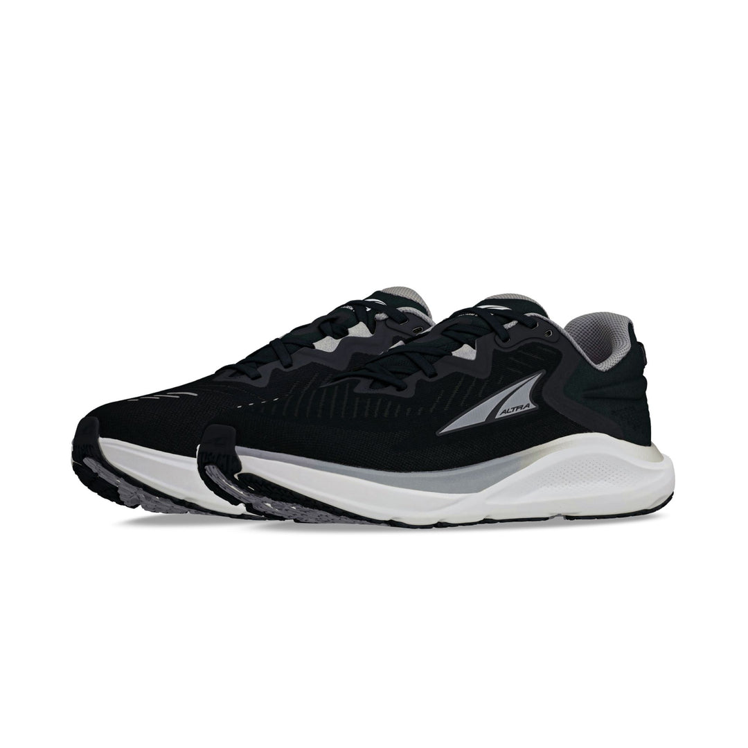 Altra Running Men's Paradigm 8 Running Shoes