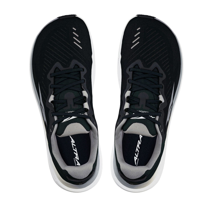 Altra Running Men's Paradigm 8 Running Shoes
