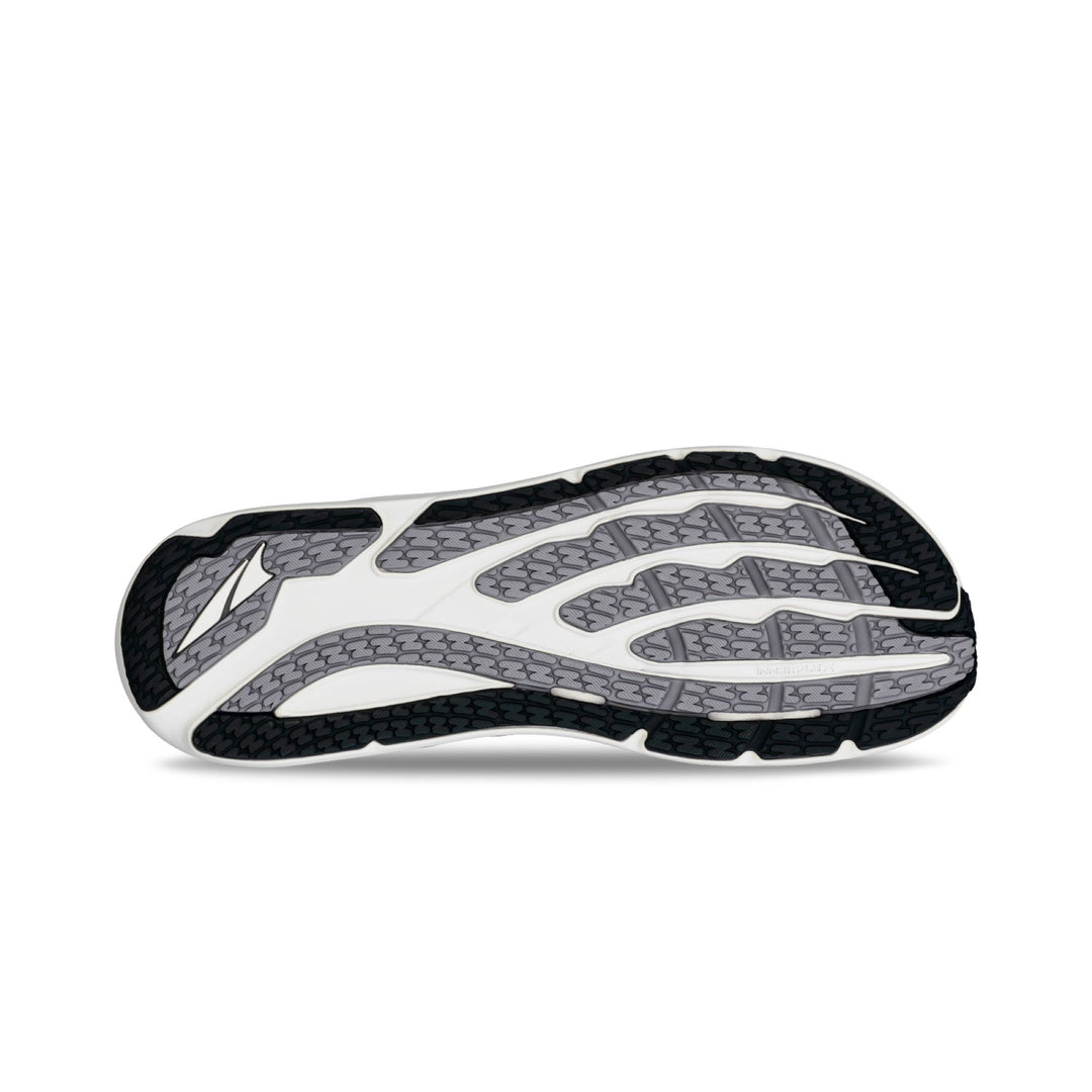 Altra Running Men's Paradigm 8 Running Shoes