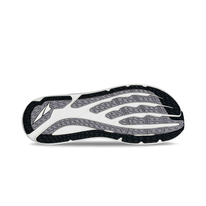 Altra Running Men's Paradigm 8 Running Shoes