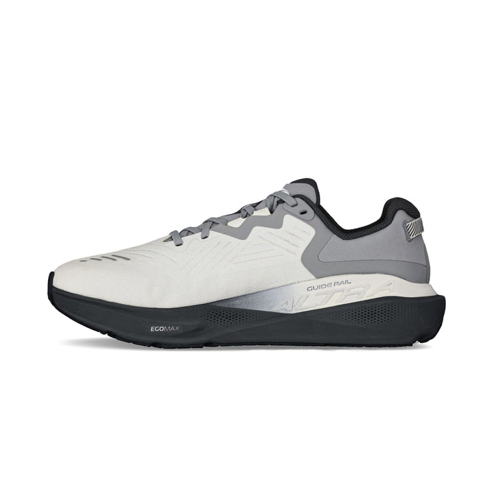 Altra Running Men's Paradigm 8 Running Shoes