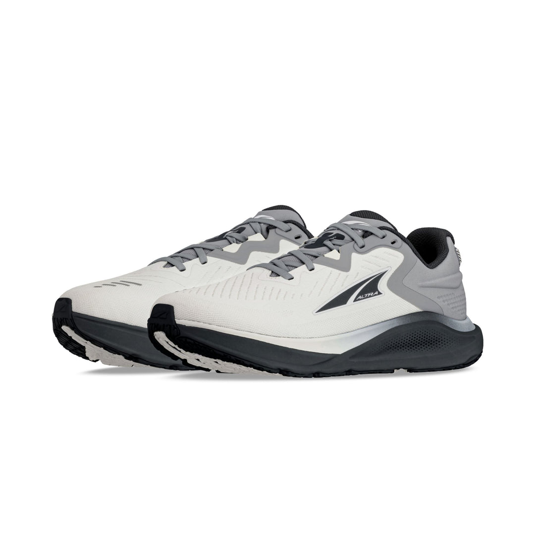 Altra Running Men's Paradigm 8 Running Shoes