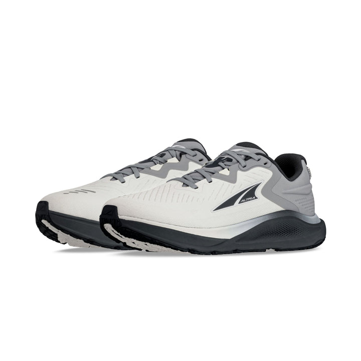 Altra Running Men's Paradigm 8 Running Shoes
