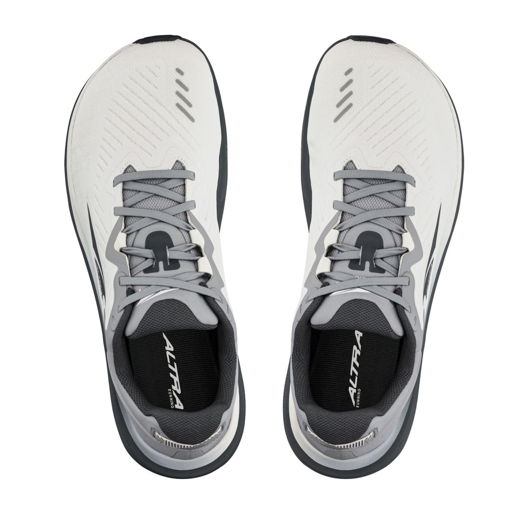 Altra Running Men's Paradigm 8 Running Shoes