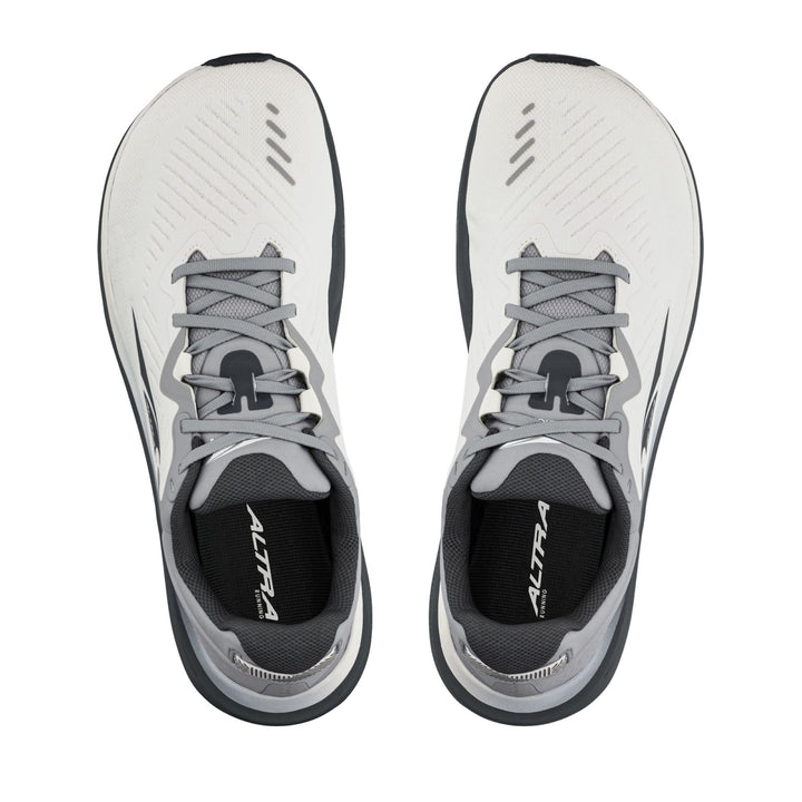 Altra Running Men's Paradigm 8 Running Shoes